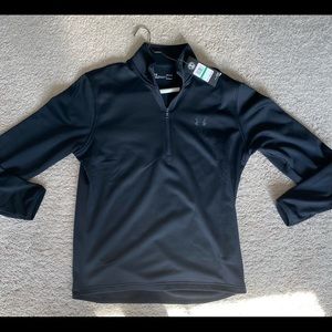 Under Amour Pullover